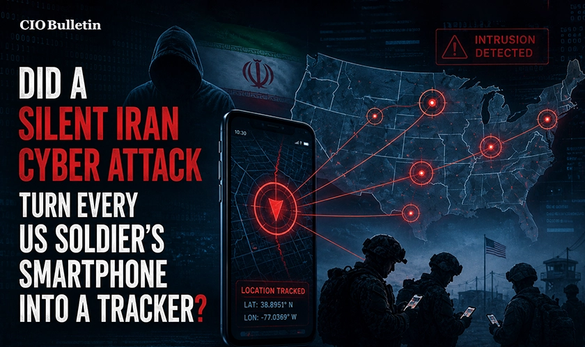  Deep state Iran cyber attack on networks 